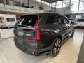 Volvo EX90 EX90 Twin Motor AWD Ultra Grau - thumbnail 18