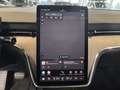 Volvo EX90 EX90 Twin Motor AWD Ultra Grau - thumbnail 14