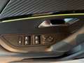 Peugeot 2008 PureTech 130 S&S GT EAT8 Rosso - thumbnail 11
