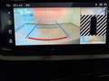 Peugeot 2008 PureTech 130 S&S GT EAT8 Rot - thumbnail 18