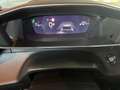 Peugeot 2008 PureTech 130 S&S GT EAT8 Rosso - thumbnail 15