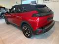 Peugeot 2008 PureTech 130 S&S GT EAT8 Rosso - thumbnail 5