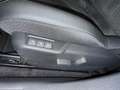 Peugeot 2008 PureTech 130 S&S GT EAT8 Rosso - thumbnail 10
