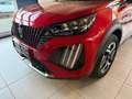 Peugeot 2008 PureTech 130 S&S GT EAT8 Rosso - thumbnail 2