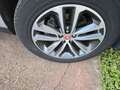 Jaguar F-Pace 20d AWD Aut. R-Sport - thumbnail 12