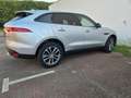 Jaguar F-Pace 20d AWD Aut. R-Sport - thumbnail 9