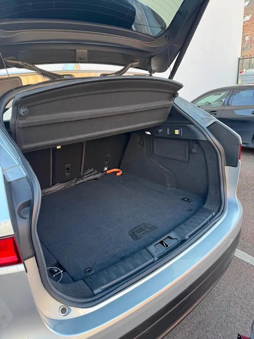 Jaguar F-Pace 20d AWD Aut. R-Sport - 2