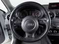 Audi A1 1.0 TFSI Adrenalin Blanco - thumbnail 17