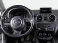 Audi A1 1.0 TFSI Adrenalin Blanco - thumbnail 11