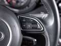 Audi A1 1.0 TFSI Adrenalin Blanco - thumbnail 16