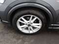Audi Q2 S-Line 35 TFSI S-tronic / Navi plus, LED, RFK Grau - thumbnail 17