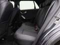 Audi Q2 S-Line 35 TFSI S-tronic / Navi plus, LED, RFK Grau - thumbnail 10
