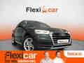 Audi Q5 35 TDI S line S tronic Gris - thumbnail 1