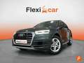 Audi Q5 35 TDI S line S tronic Gris - thumbnail 3