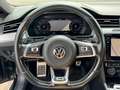 Volkswagen Arteon R-Line 4Motion*DSG*Panoramadach* Schwarz - thumbnail 10