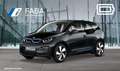 BMW i3 120Ah DAB LED WLAN RFK Navi Bus. Tempomat Blauw - thumbnail 1