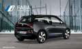 BMW i3 120Ah DAB LED WLAN RFK Navi Bus. Tempomat Blauw - thumbnail 2