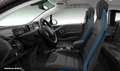 BMW i3 120Ah DAB LED WLAN RFK Navi Bus. Tempomat Blauw - thumbnail 4
