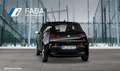 BMW i3 120Ah DAB LED WLAN RFK Navi Bus. Tempomat Blauw - thumbnail 5