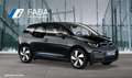 BMW i3 120Ah DAB LED WLAN RFK Navi Bus. Tempomat Blauw - thumbnail 6