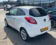 Ford Ka/Ka+ 1.2 Titanium X start/stop | AIRCO | LM VELGEN | Wit - thumbnail 8