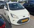 Ford Ka/Ka+ 1.2 Titanium X start/stop | AIRCO | LM VELGEN | Wit - thumbnail 4