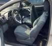 Ford Ka/Ka+ 1.2 Titanium X start/stop | AIRCO | LM VELGEN | Wit - thumbnail 5