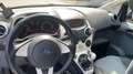 Ford Ka/Ka+ 1.2 Titanium X start/stop | AIRCO | LM VELGEN | Wit - thumbnail 2