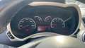 Ford Ka/Ka+ 1.2 Titanium X start/stop | AIRCO | LM VELGEN | Wit - thumbnail 6