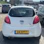 Ford Ka/Ka+ 1.2 Titanium X start/stop | AIRCO | LM VELGEN | Wit - thumbnail 13