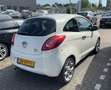 Ford Ka/Ka+ 1.2 Titanium X start/stop | AIRCO | LM VELGEN | Wit - thumbnail 9