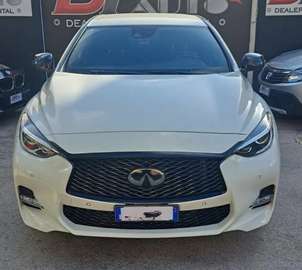 1.5d Business Executive 109cv dct