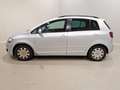 Volkswagen Golf Plus Golf VI Plus 1.4 TSI  Highline SHZ|Klimautomatik Argent - thumbnail 3