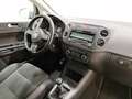 Volkswagen Golf Plus Golf VI Plus 1.4 TSI  Highline SHZ|Klimautomatik Argent - thumbnail 11