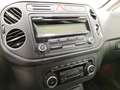 Volkswagen Golf Plus Golf VI Plus 1.4 TSI  Highline SHZ|Klimautomatik Argent - thumbnail 17