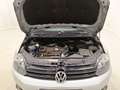 Volkswagen Golf Plus Golf VI Plus 1.4 TSI  Highline SHZ|Klimautomatik Argent - thumbnail 15