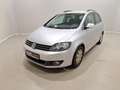 Volkswagen Golf Plus Golf VI Plus 1.4 TSI  Highline SHZ|Klimautomatik Argent - thumbnail 2