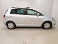 Volkswagen Golf Plus Golf VI Plus 1.4 TSI  Highline SHZ|Klimautomatik Argent - thumbnail 7