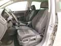 Volkswagen Golf Plus Golf VI Plus 1.4 TSI  Highline SHZ|Klimautomatik Argent - thumbnail 14
