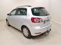 Volkswagen Golf Plus Golf VI Plus 1.4 TSI  Highline SHZ|Klimautomatik Argent - thumbnail 4