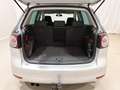 Volkswagen Golf Plus Golf VI Plus 1.4 TSI  Highline SHZ|Klimautomatik Argent - thumbnail 13