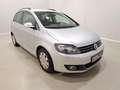 Volkswagen Golf Plus Golf VI Plus 1.4 TSI  Highline SHZ|Klimautomatik Argent - thumbnail 9