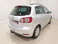 Volkswagen Golf Plus Golf VI Plus 1.4 TSI  Highline SHZ|Klimautomatik Argent - thumbnail 6