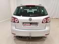 Volkswagen Golf Plus Golf VI Plus 1.4 TSI  Highline SHZ|Klimautomatik Argent - thumbnail 5