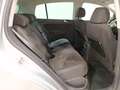 Volkswagen Golf Plus Golf VI Plus 1.4 TSI  Highline SHZ|Klimautomatik Argent - thumbnail 12