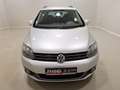 Volkswagen Golf Plus Golf VI Plus 1.4 TSI  Highline SHZ|Klimautomatik Argent - thumbnail 10