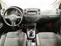 Volkswagen Golf Plus Golf VI Plus 1.4 TSI  Highline SHZ|Klimautomatik Argent - thumbnail 16