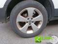 Opel Mokka 1.7 CDTI Ecotec 130CV 4x2 Start&Stop Cosmo Bianco - thumbnail 8