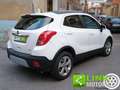 Opel Mokka 1.7 CDTI Ecotec 130CV 4x2 Start&Stop Cosmo Bianco - thumbnail 7