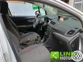 Opel Mokka 1.7 CDTI Ecotec 130CV 4x2 Start&Stop Cosmo Bianco - thumbnail 14